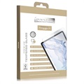 Panzer Premium Samsung Galaxy Tab S8 Screen Protector - Clear