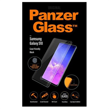 panzerglass s10