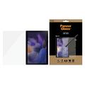 Samsung Galaxy Tab A8 10.5 (2021) PanzerGlass Case Friendly Screen Protector - 9H - Clear