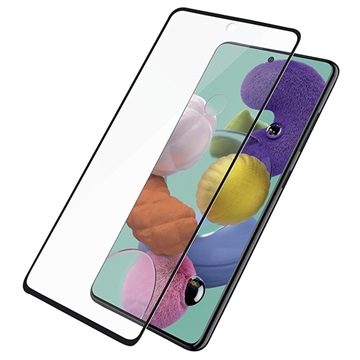 panzerglass samsung a51