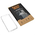 PanzerGlass ClearCase iPhone 13 Mini Antibacterial Case - Clear