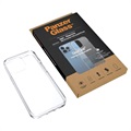 PanzerGlass ClearCase iPhone 13 Pro Antibacterial Case - Clear