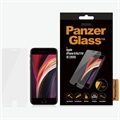 PanzerGlass Screen Protector for iPhone 6/6S/7/8/SE (2020)/SE (2022)