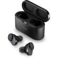 Philips Fidelio T1BK/00 True Wireless Headphones - Black