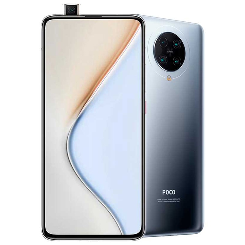 Poco f6. Poco f2. Poco f2 Pro Cyber Grey. Poco f5 5g. Поко ф2 про.