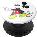 PopSockets Disney Expanding Stand & Grip - Mickey Watch
