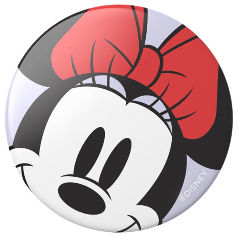 PopSockets Disney Expanding Stand & Grip