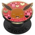 PopSockets Enamel Expanding Stand & Grip - Eevee Xoxo