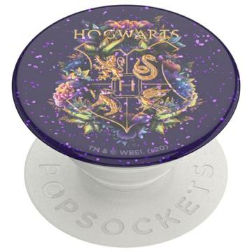 PopSockets Harry Potter Expanding Stand & Grip