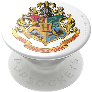 PopSockets Harry Potter Expanding Stand & Grip - Hogwarts