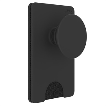 Popsockets Popwallet Card Holder Expanding Grip