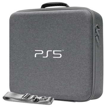 ps5 portable