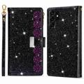 Starlight Series Samsung Galaxy S23 Ultra 5G Wallet Case