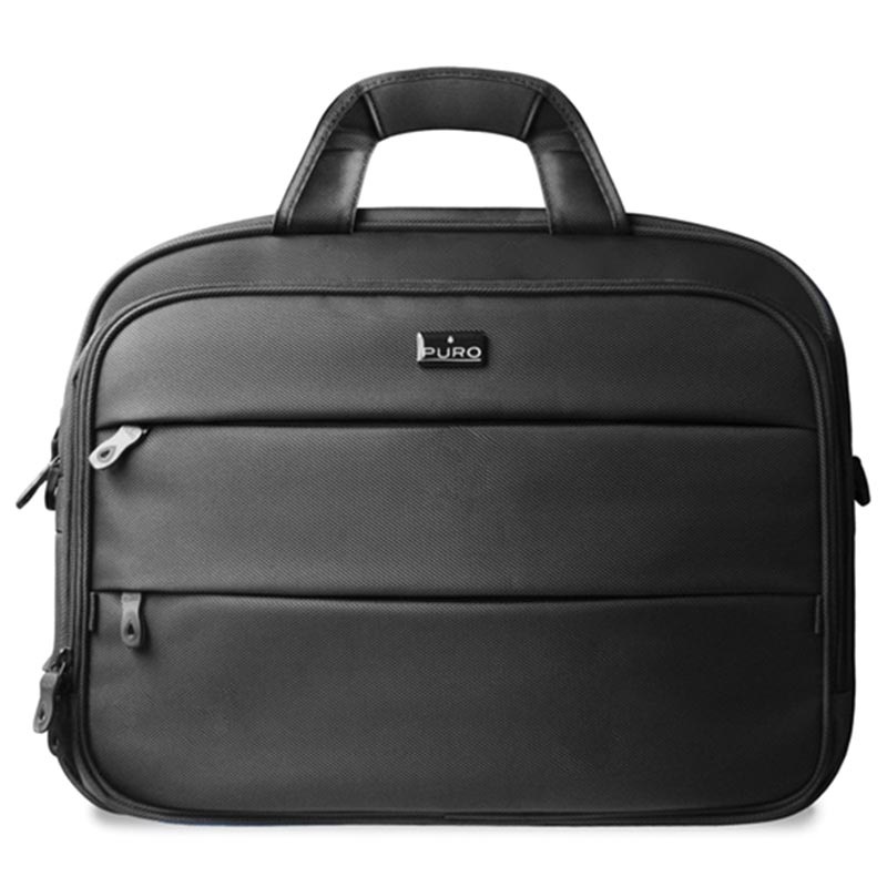 daily universal laptop bag