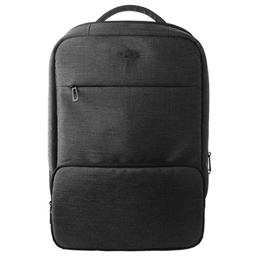 premium laptop backpack