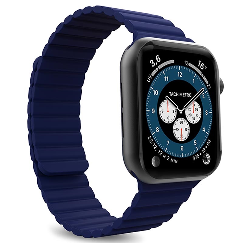 Apple watch se online icons