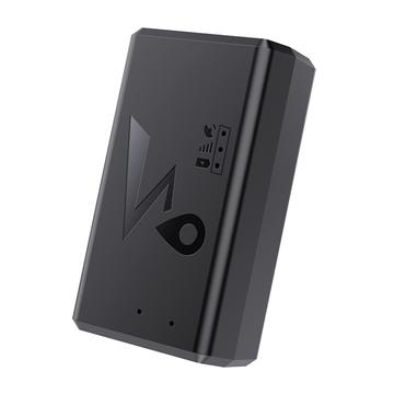 Q8 4G GPS Tracker for Vehicles / Magnetic GPS Car Tracker