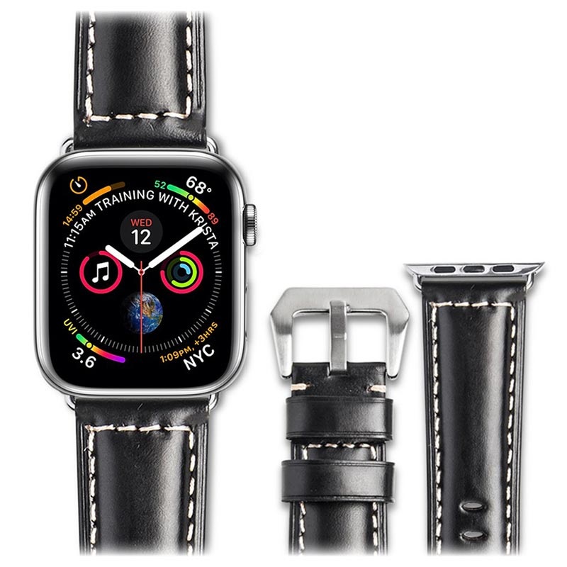 apple watch series 3 straps 42mm