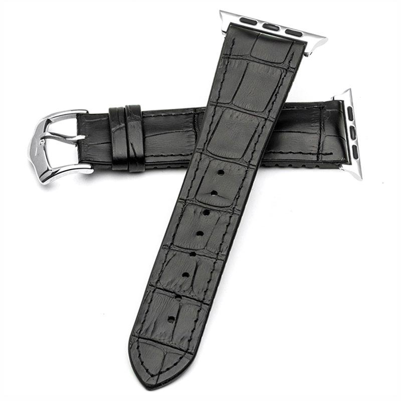 apple watch strap 38mm