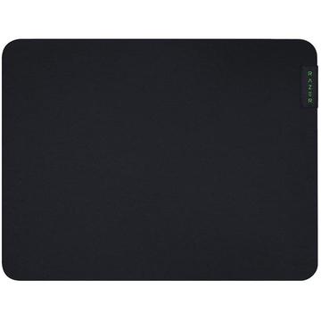 Razer Gigantus V2 Gaming Mouse Pad - L - Black