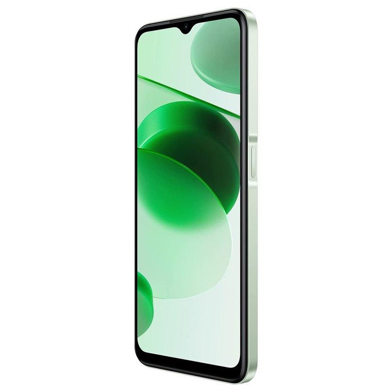 Realme C35 Купить В Екатеринбурге