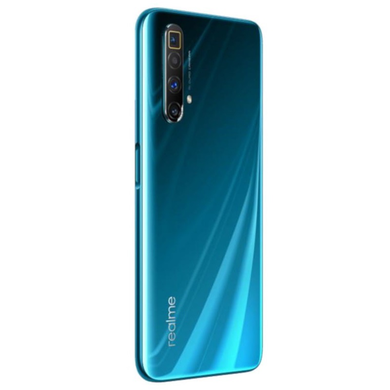 Realme x3 superzoom обновление андроид 11