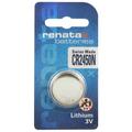Renata SC CR2450N Coin Cell Battery 3V