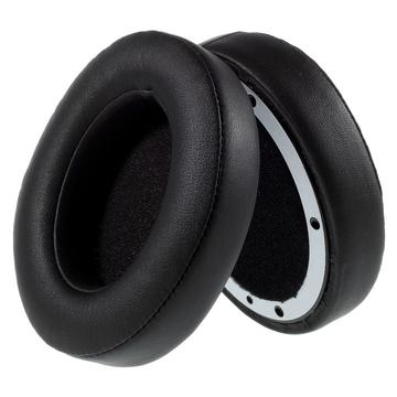 Replacement Earpads for Beats Studio 2.0 Wired/Wireless Headphones