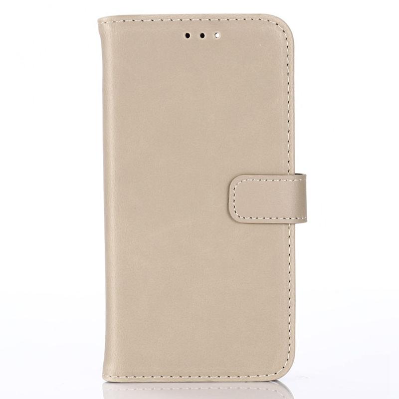 Magnet Wallet Case iPhone 14 Pro Max