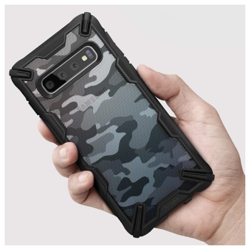 ringke s10 case