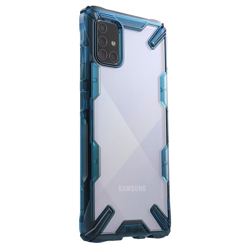 ringke case for samsung a71