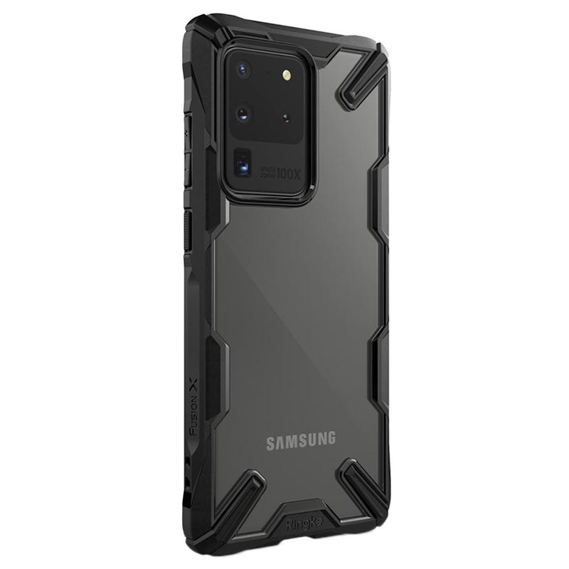 S 23 ultra чехол. Чехол s20 Ultra. Чехол Samsung s20 Ultra. S22 Plus кейс чехол. Galaxy s20 Ultra чехол.