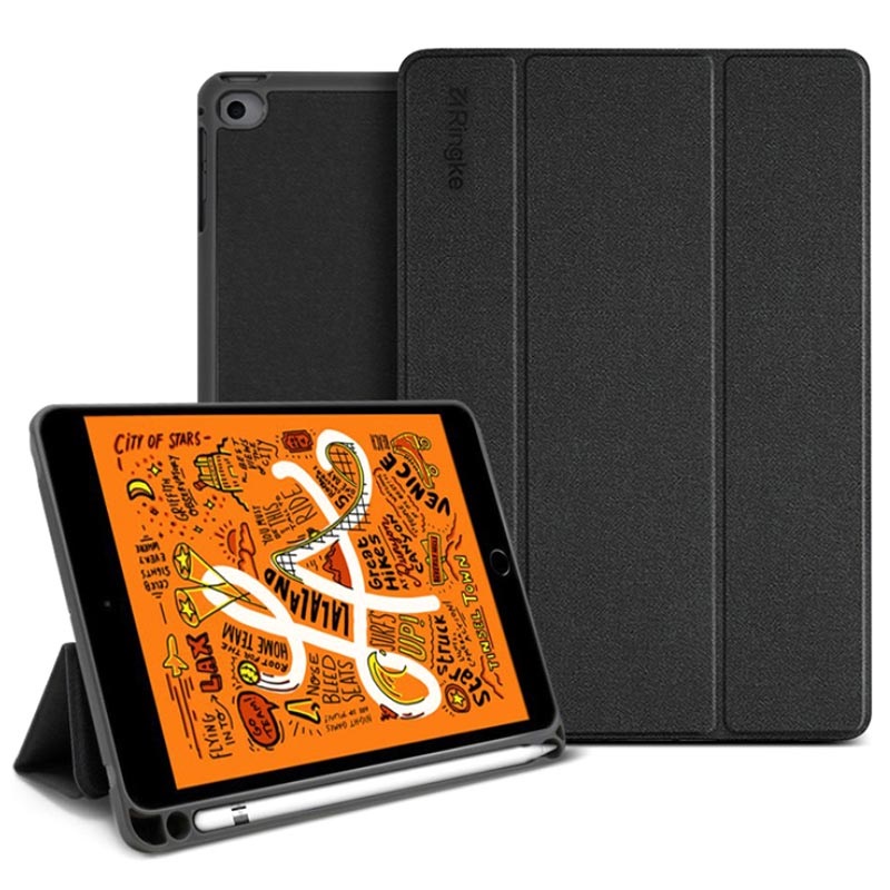 case ipad mini 2019