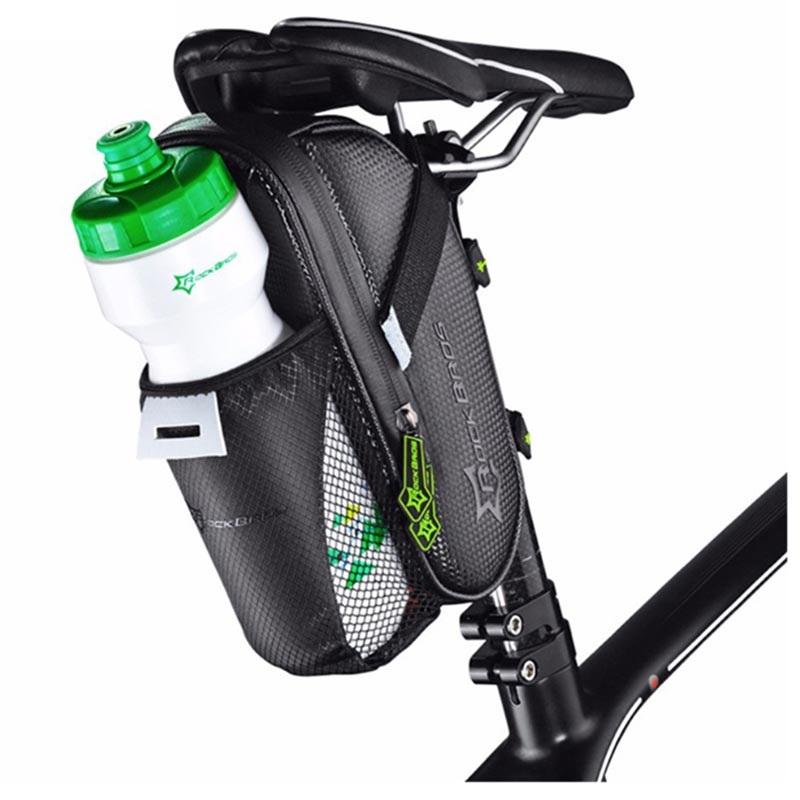 bottle cage rockbros