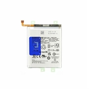 Samsung Battery EB-BA546ABY - Galaxy A34/A54/A25/A35/A55