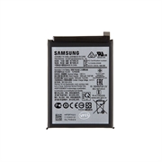 Samsung Galaxy A03s Battery HQ-50S - 5000mAh