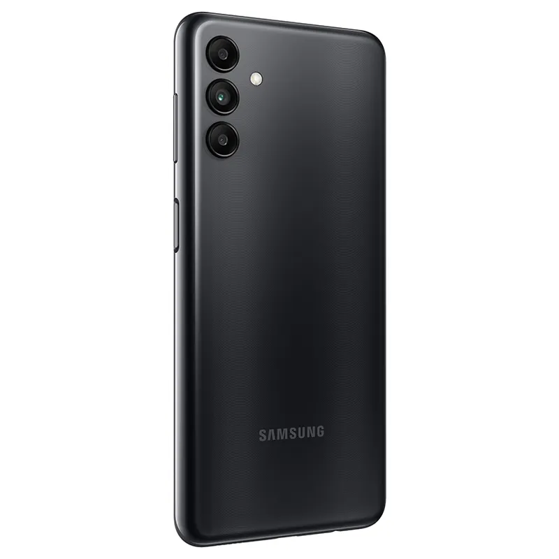 Samsung Galaxy A04s - full specs, details and review