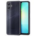 Samsung Galaxy A06 Dux Ducis Aimo Hybrid Case - Black