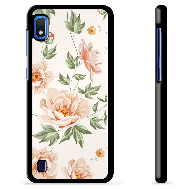 samsung a10s phone covers