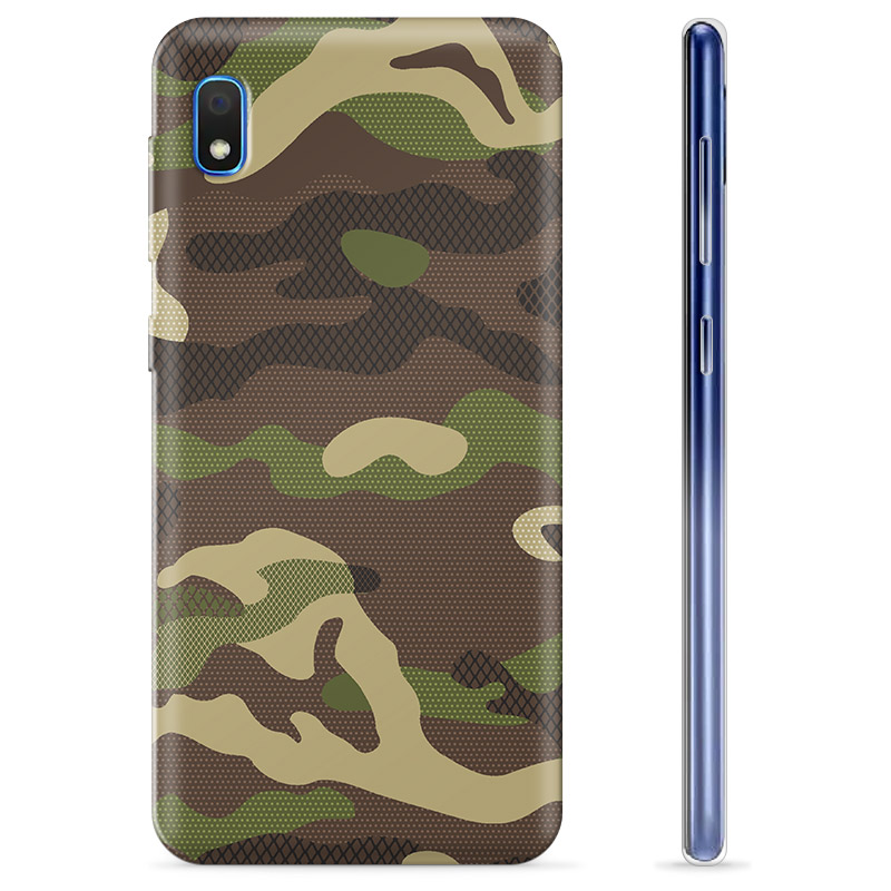 case for samsung a10