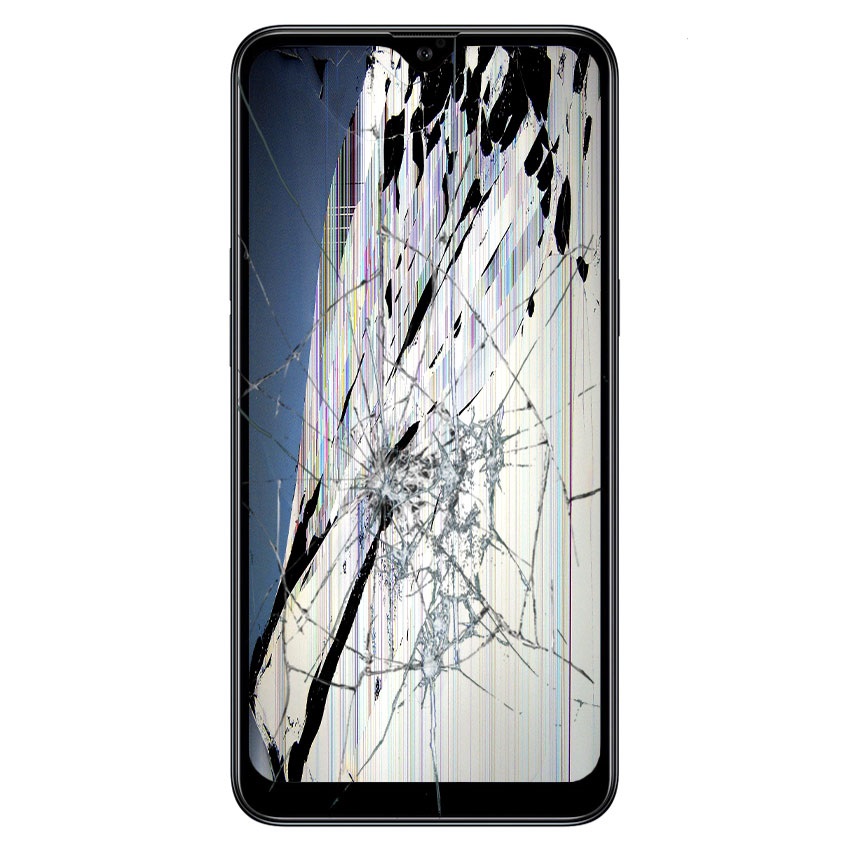 samsung galaxy a10s screen replacement