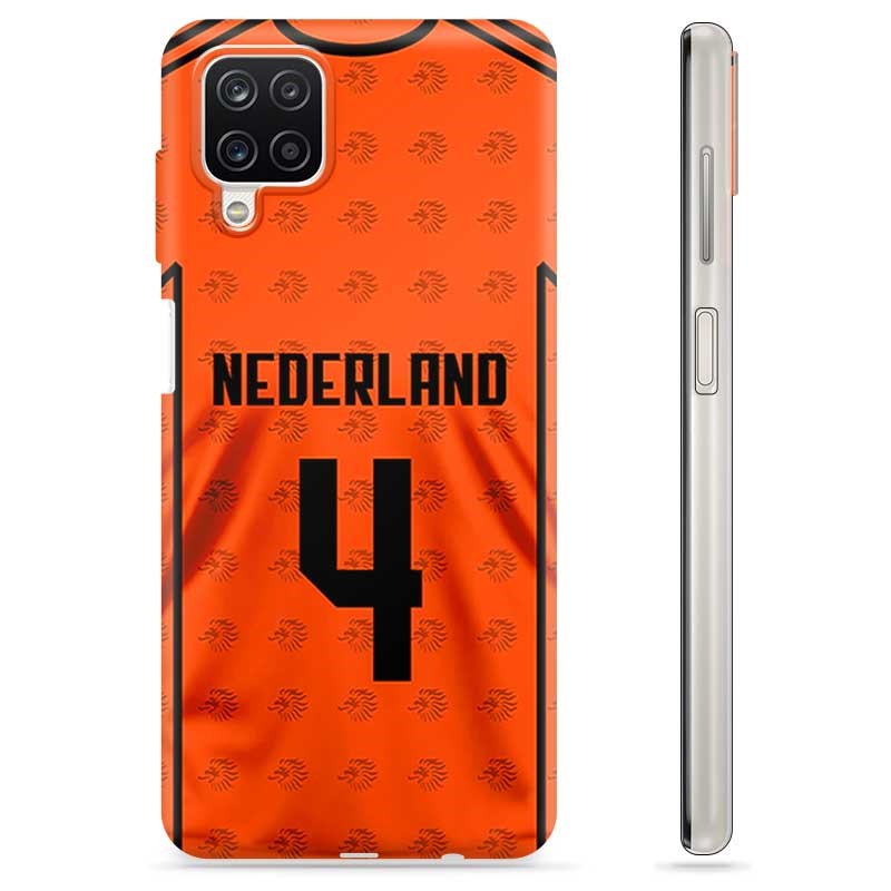 samsung-galaxy-a12-tpu-case-netherlands