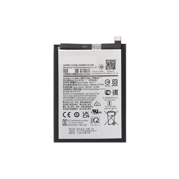 Samsung Galaxy A14 5G Battery WT-S-W1 - 5000mAh