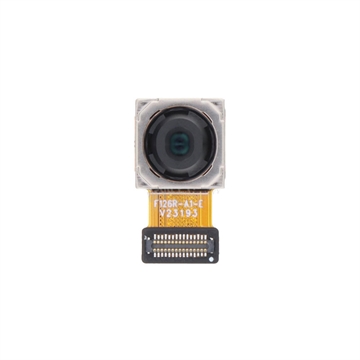 Samsung Galaxy A14 5G Camera Module - 50 MP