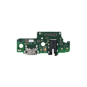 Samsung Galaxy A14 5G Charging Connector Flex Cable GH81-23265A