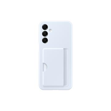 Samsung Galaxy A16 Card Slot Case EF-OA166TLEGWW