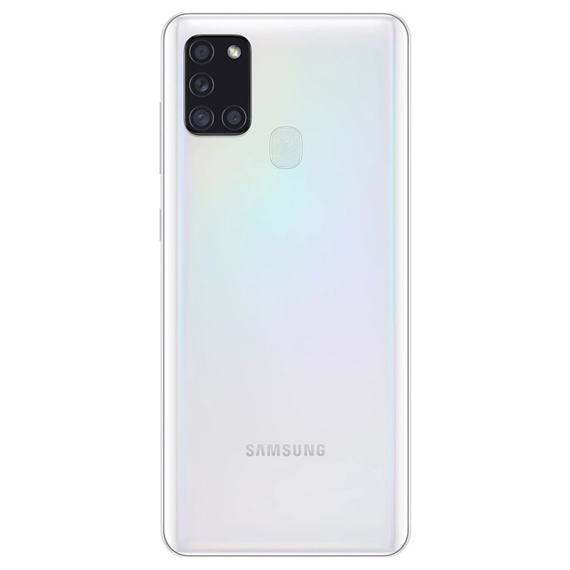 samsung galaxy a21s white price