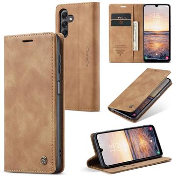 Samsung Galaxy A25 Caseme 013 Series Wallet Case