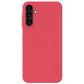 Samsung Galaxy A25 Nillkin Super Frosted Shield Case