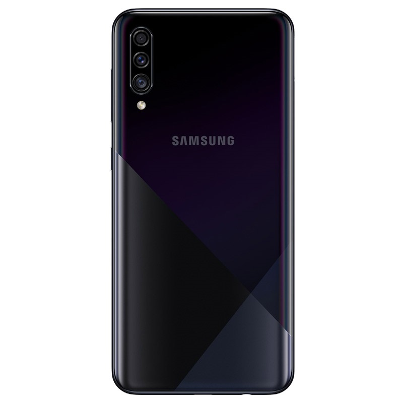 samsung galaxy a30s 8gb ram